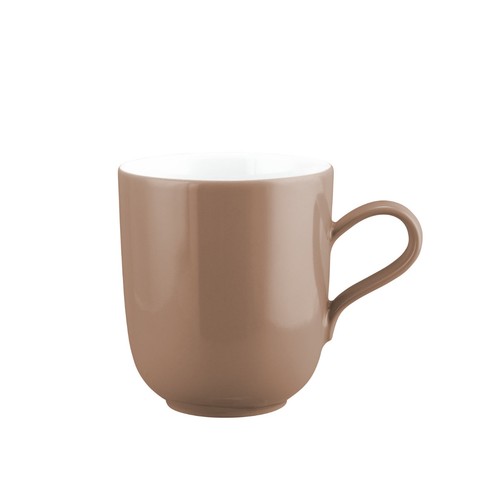 Seltmann weiden liberty pure - liberty,