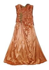 TONY BOWLS Le Gala Women's 12