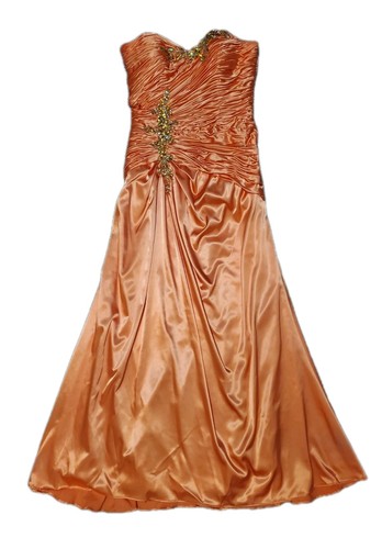 Tony bowls gala women - tony, women's