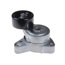 Blueprint ADH29633 V-Ribbed