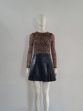 Alice olivia chara - olivia, (4)