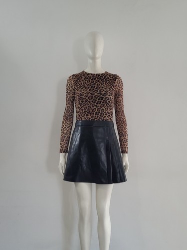 Alice olivia chara - olivia, (4)