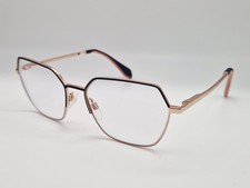 ADIDAS OR5063-1 Eyeglasses