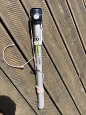 Duotone Power Xt 36cm Mast