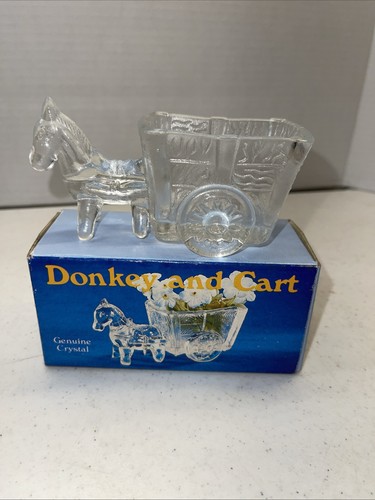 Vtg miniature horse - miniature,