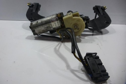 Bmw 1150 engine supports - 1150,