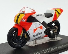 Altaya 1/24 Scale AWR1991 -