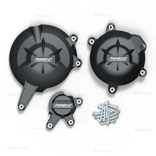 For kawasaki 6n 06 - er-6f, 06-16