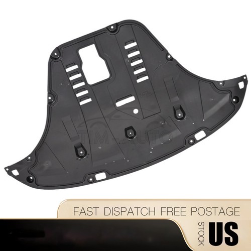 29110r5000 front engine splash - front,