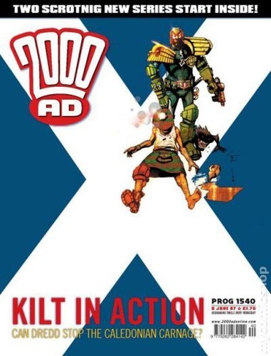 2000 1540 fn 2007 - ad, stock