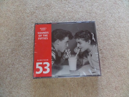 Triple album new - album,