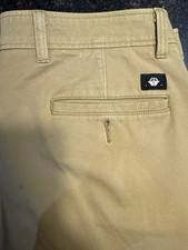 Dockers Men’s Chinos Slim