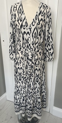 Bnwt tesco black - bnwt,