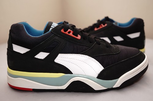 Puma palace guard bad - puma,