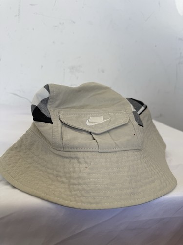 Nike bucket hat adult size - bucket,