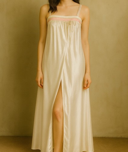 Vintage 1970s saks fifth - vintage,