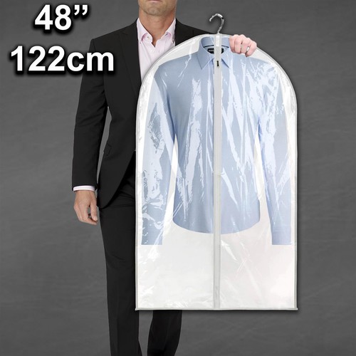 Suit cover bags - bags, travel