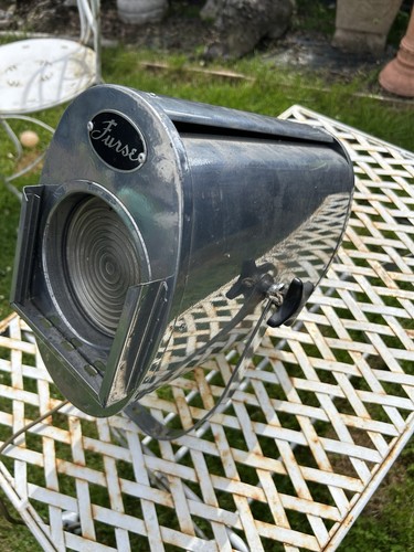 Furse vintage industrial - furse, industrial-style