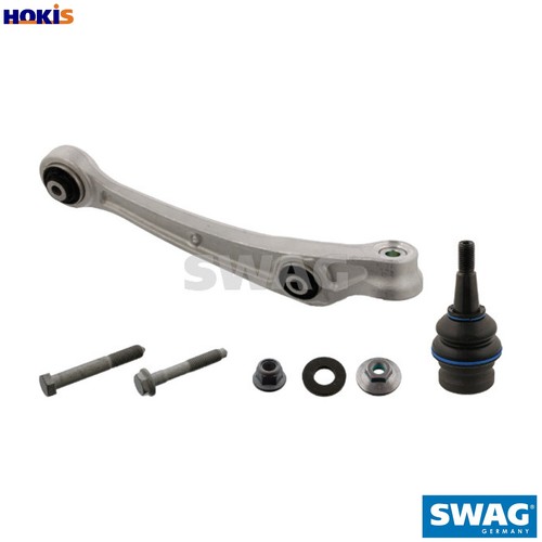 Controltrailing arm wheel - controltrailing,