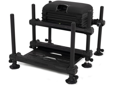 Preston innovations absolute - innovations,