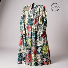 Barbour X House Of Hackney