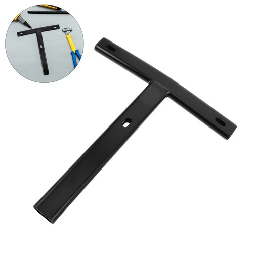 Gaming chair replacement - replacement, parts