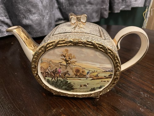 Vintage sadler barrel - vintage,
