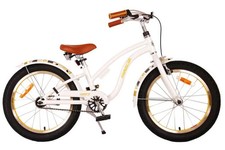 Volare Miracle Cruiser Kids