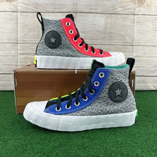 Converse nba jam untitl3d - nba,