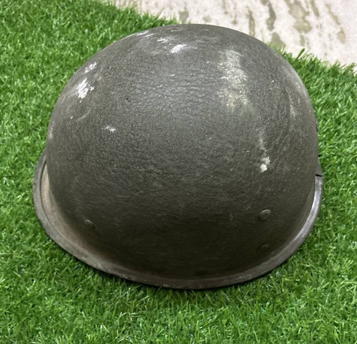 Helmet m74 india army - m74,