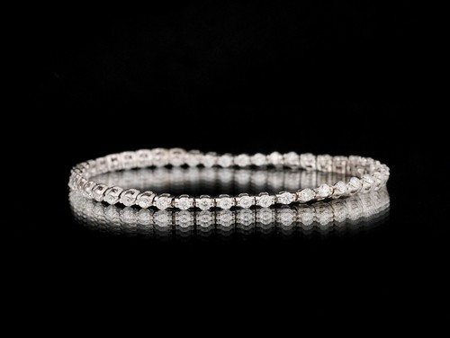 18ct white gold 1 50ct - gold, &