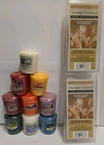 Yankee candle 49g - 49g, 9