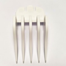 #10 Hair Clipper Comb For Wahl