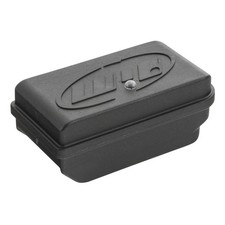 AiM MyChron5 / MyChron5 2T