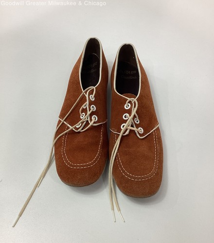 Vintage amf burgundy bowling - vintage,