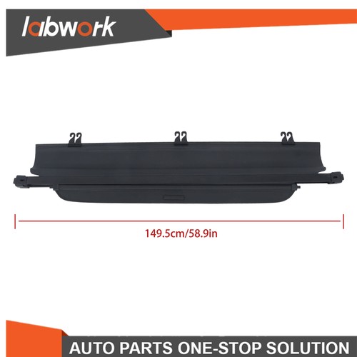 For volvo xc90 mk1 39992248 - for,