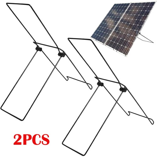 2pcs foldable solar panel - 2pcs,