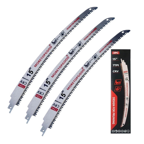 Ezarc inch reciprocating - 15,