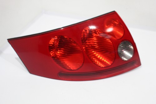 Audi mk1 left rear - tt, 8n