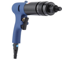 Pneumatic rivet gun m10 - rivet, gun,