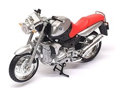 New Ray 1/12 Scale 43553 - BMW