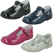 Startrite Girls Casual Shoes -