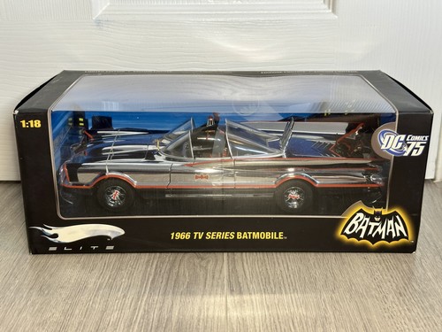 Scale hot wheels elite - hot,
