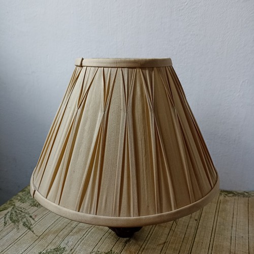 Laura ashley fenn - , 12"