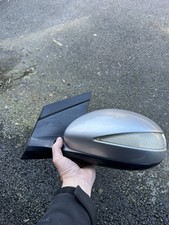 HONDA CIVIC MK8 (2006-2011)