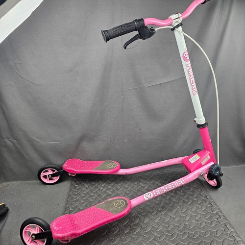 Fliker scooter children s - f1,