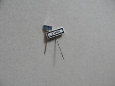British MTU EJ200 Euro Jet Aero Engine Pin Badges V