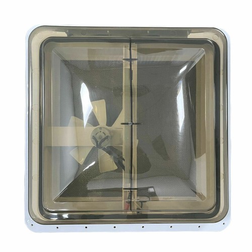 Campervan boat horsebox camper - campervan,