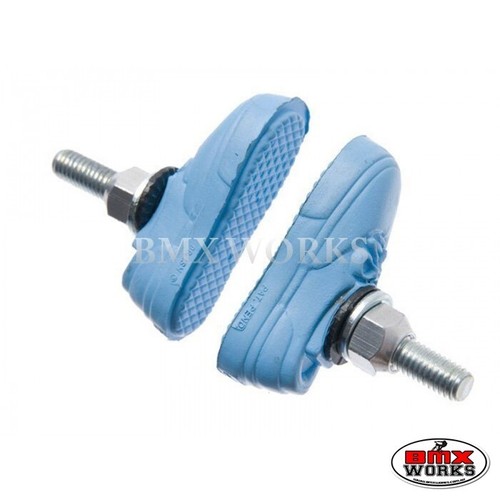 Bmx kool stop - bmx, pads