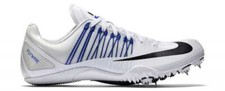 Nike Zoom Celar 5 Track &